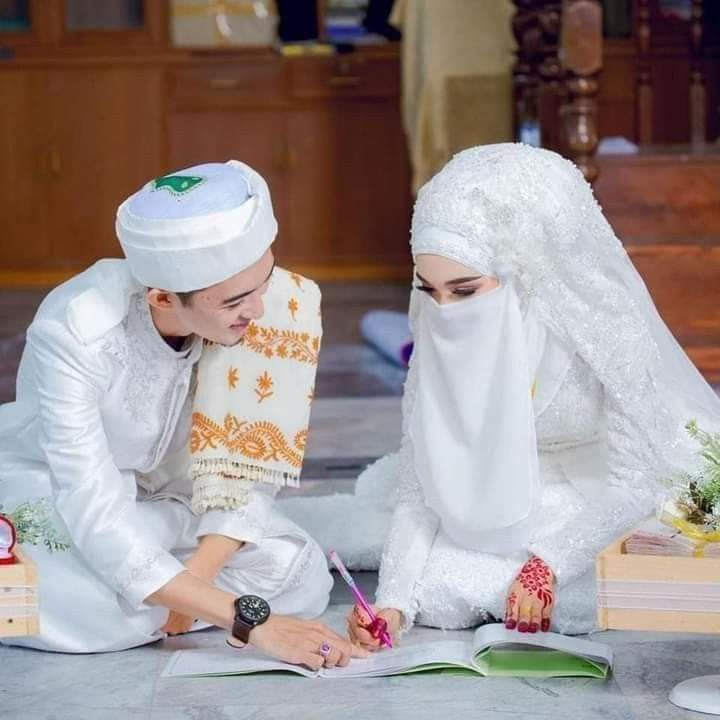 Husband Wife Issues