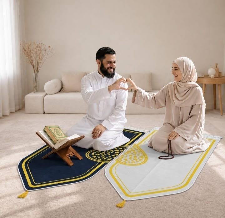 Husband Wife Issues